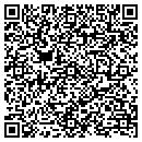 QR code with Tracie's Child contacts