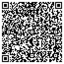 QR code with Computer Service contacts