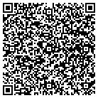QR code with Computer Service Experts contacts