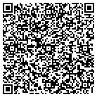QR code with Jones Security Corp contacts