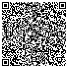 QR code with Thomas Porch Gullickson contacts