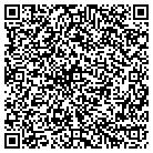 QR code with Jones Security Operations contacts