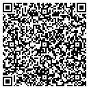 QR code with Best in Backyards contacts
