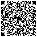 QR code with Computer Service Guys contacts