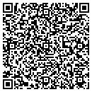 QR code with Swab Concrete contacts