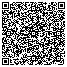 QR code with Dwayne Seldon's First Class contacts