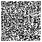 QR code with Sweetheart Custom Sweeping contacts