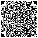 QR code with Chaparral Iron Work And Fence contacts