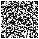 QR code with Computer Syntex contacts