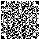 QR code with Boynton Pet Clinic contacts