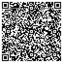 QR code with Thornton Public Works contacts