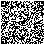 QR code with Eagles Palace Limousine contacts