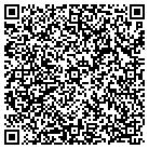 QR code with Utilities & Public Works contacts