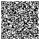 QR code with L A Nails Ii contacts