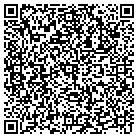 QR code with Wheat Ridge Public Works contacts