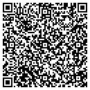 QR code with A7 Tech Solutions contacts