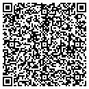 QR code with Krain Security LLC contacts