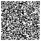 QR code with Eddine Limousine Service LLC contacts