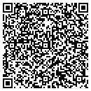 QR code with Graco Oilfield Services contacts