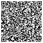 QR code with Brennan Bernand F Vmd contacts