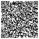 QR code with Floyd Hall Paint & Body Shop contacts