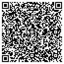 QR code with Krawiec Security contacts