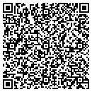 QR code with Latasha's Loving Hands contacts