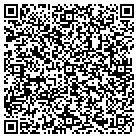 QR code with Ed Limo Ultimate Service contacts