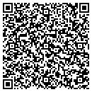 QR code with Affordable Computer Helper contacts