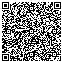 QR code with Grille Tech Inc contacts