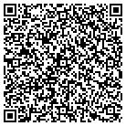 QR code with Bob Bartley Pump Distributing contacts