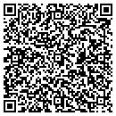 QR code with E E Z Z Limo LLC contacts