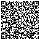 QR code with Grille Tech Inc contacts