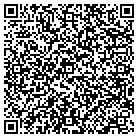 QR code with Lattice Security LLC contacts