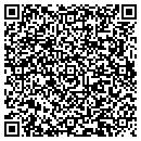 QR code with Grills & Grinders contacts