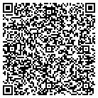 QR code with Magellan Health Service contacts