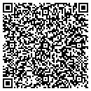 QR code with Fox Collision Center Inc contacts
