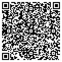 QR code with Hans Plads Inc contacts