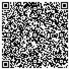 QR code with Lees Security Consultants contacts