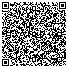 QR code with Battle Services Inc contacts
