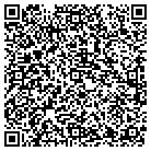 QR code with Indepedant Shagya Breeders contacts