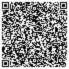 QR code with Kent Design & Mfg Inc contacts