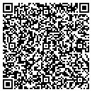 QR code with Tubular Inspection Co contacts