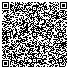 QR code with Freeman Collision & Classic contacts