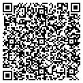 QR code with Bruce M Olson Dvm contacts