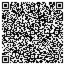 QR code with Elite Limousine Service contacts