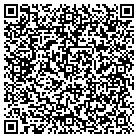 QR code with Lockheed Security Department contacts
