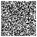 QR code with Jakar Arabians contacts