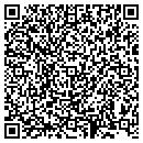 QR code with Lee Nails & Spa contacts