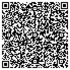 QR code with Appliance Installers Inc contacts